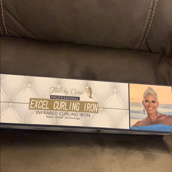 Other - Tools by Gina